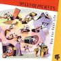 Yellowjackets: Run For Your Life, CD