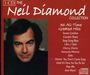 Neil Diamond: All-Time Greatest Hits, CD