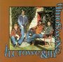 J.D. Crowe: J.D.Crowe & The New South, CD
