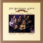 Tony Rice: The Bluegrass Album Vol.4, CD