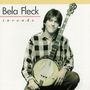 Béla Fleck: Inroads, CD