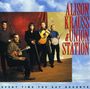Alison Krauss: Alison Krauss And Union Station, CD