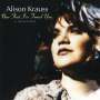 Alison Krauss: Now That I've Found You - A Collection, CD