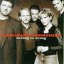 Alison Krauss & Union Station: So Long So Wrong, CD