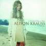 Alison Krauss: A Hundred Miles Or More: A Collection, CD