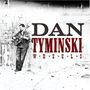 Dan Tyminsky: Wheels, CD