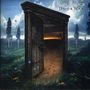 Ron Block: Doorway, CD