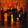 Michael Cleveland & Flamekeeper: Fired Up, CD