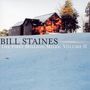Bill Staines: The First Million Miles Vol.2, CD