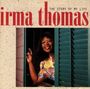 Irma Thomas: The Story Of My Life, CD