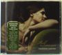 Madeleine Peyroux: Half The Perfect World, CD