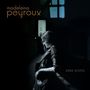 Madeleine Peyroux (geb. 1974): Bare Bones, CD
