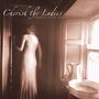 Cherish The Ladies: Woman Of The House, CD