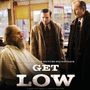 Get Low (O.S.T.), CD