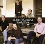 Blue Highway: Sounds Of Home, CD
