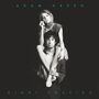 Adam Green & Binki Shapiro: Adam Green & Binki Shapiro, CD