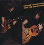 George Thorogood: George Thorogood & The Destroyers, LP