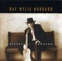Ray Wylie Hubbard: Eternal And Lowdown, CD