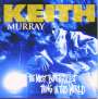 Keith Murray: Most Beautifullest Thing In This..., CD