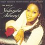 Yolanda Adams: Best Of Yolanda Adams, CD