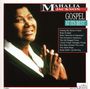 Mahalia Jackson: Gospel At Its Best, CD