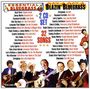 32 Songs: Essential & Blazin Bluegrass / Var: 32 Songs: Essential & Blazin Bluegrass / Var, CD,CD