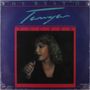 Tanya Tucker: The Best Of Tanya Tucker, LP