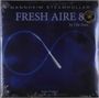 Mannheim Steamroller: Fresh Aire 8 (45 RPM), LP,LP