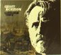 Geoff Achison: Sovereign Town, CD