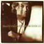 Buddy Miller: Your Love And Other Lies, CD