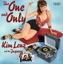 Kim Lenz: One & Only, CD