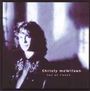 Christy Mcwilson: Bed Of Roses, CD