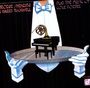 George Shearing (1919-2011): The Music Of Cole Porter, CD