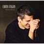 Curtis Stigers: Secret Heart, CD