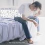 Michael Feinstein (geb. 1956): Only One Life - Songs Of Jimmy Webb, CD