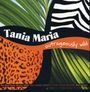 Tania Maria (geb. 1948): Outrageously Wild, CD