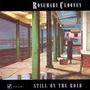 Rosemary Clooney (1928-2002): Still On The Road, CD
