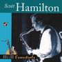 Scott Hamilton: Ballad Essentials, CD
