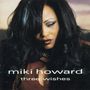 Miki Howard: Three Wishes, CD