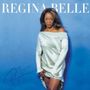 Regina Belle: This Is Regina, CD