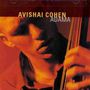 Avishai Cohen (Bass) (geb. 1970): Adama, CD