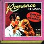 : Delos-Sampler "Romance Classics", CD