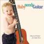 : Baby needs Guitar, CD