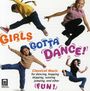 Girls Gotta Dance - Cla: sical Music, CD