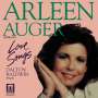 : Arleen Auger - Love Songs, CD
