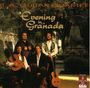 : Los Angeles Guitar Quartet - Evening in Granada, CD