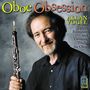 Allan Vogel - Oboe Obsession, CD