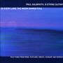 Paul Galbraith - Folk Tunes, CD