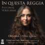 : Oksana Dyka -In Questa Reggia, CD