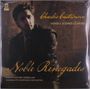 Charles Castronovo: Verdi: Noble Renegades, LP